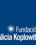 Fundació Alicia Koplowitz Fundació Alicia Koplowitz