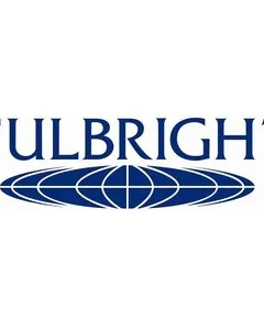 Beques Fulbright de compromís cívic i voluntariat Beques Fulbright de compromís cívic i voluntariat