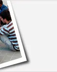 Acció social i interculturalitat Acció social i interculturalitat