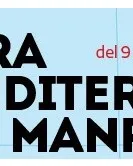 Imatge promocional de la 17a edició de la Fira Mediterrània de Manresa