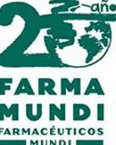 Farmamundi, 20 anys