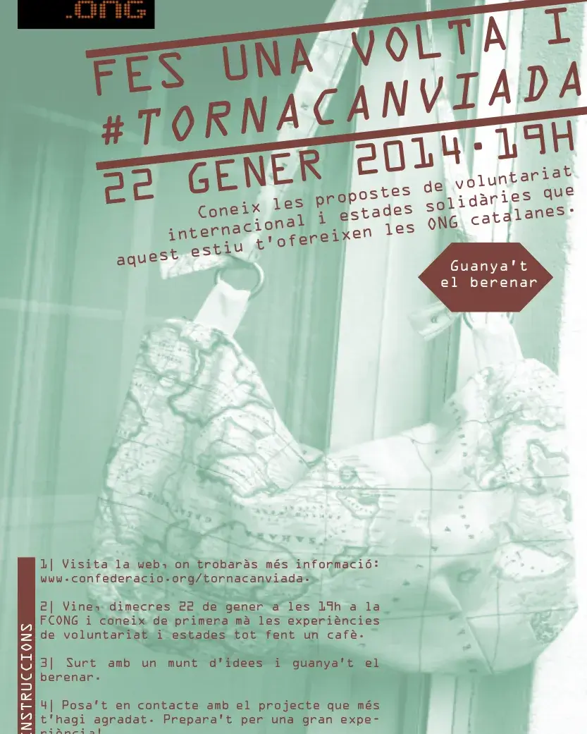 cartell