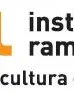 Logotip Institut Ramon Llull Logotip Institut Ramon Llull