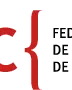 Font: