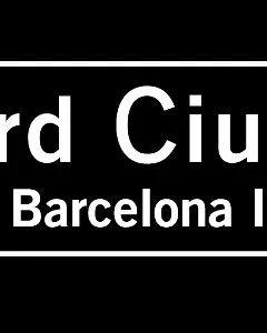 Acord Ciutadà per una Barcelona Inclusiva