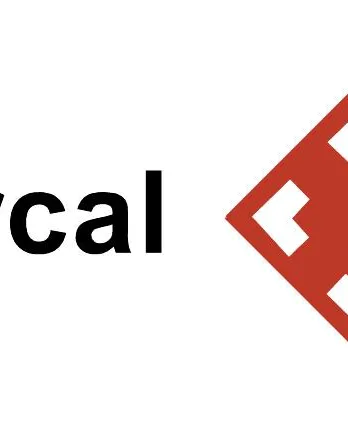 Logotip del Consell Comarcal d'Osona