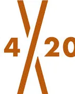 Logotip de la Commemoració del Tricentenari Logotip de la Commemoració del Tricentenari