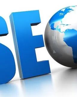 Curs online Marketing 2.0