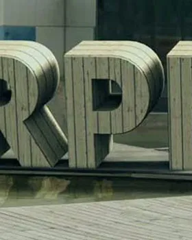 IRPF IRPF