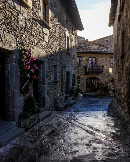 Rupit_. SantiMB ._Flickr Rupit_. SantiMB ._Flickr