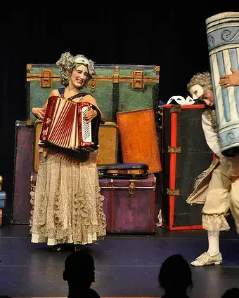 Teatre infantil_cpfl cultura_Flickr Teatre infantil_cpfl cultura_Flickr