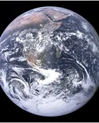 Planeta