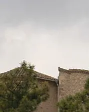 Capçalera web Ajuntament de Balenyà Capçalera web Ajuntament de Balenyà