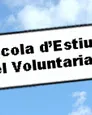 Escola d'Estiu del Voluntariat (EEV)
