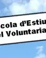 Escola d'Estiu del Voluntariat (EEV)