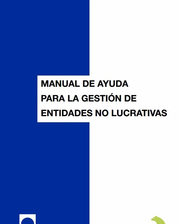 luis_vives_manual_gestion.jpg