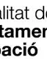 Font: