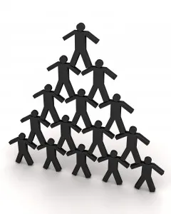 Curs enfocat a dirigir equips de treball