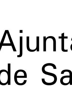 Ajuntament de Sabadell