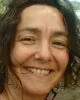 Laia Botey