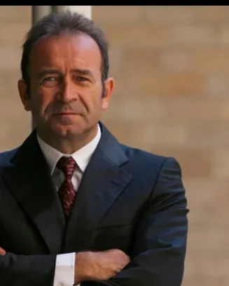 Miquel Calçada