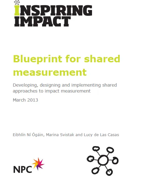 npc_blueprint_shared_measurement.png