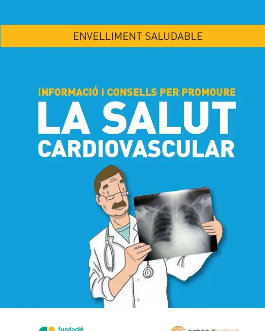 cardio.jpg