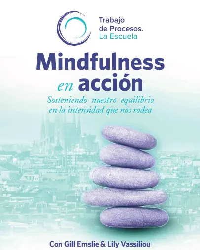 Mindfulness en Acción