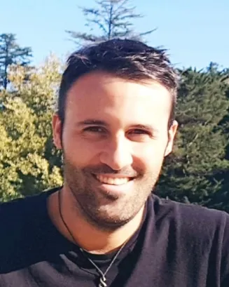 Josep Carbonell