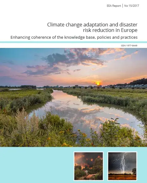 climate_change.png