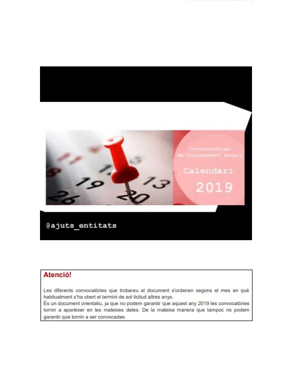calendari.jpg