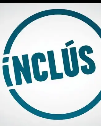 Festival Inclús