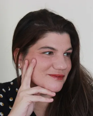 Neus Pociello