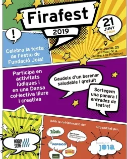firafest 2019
