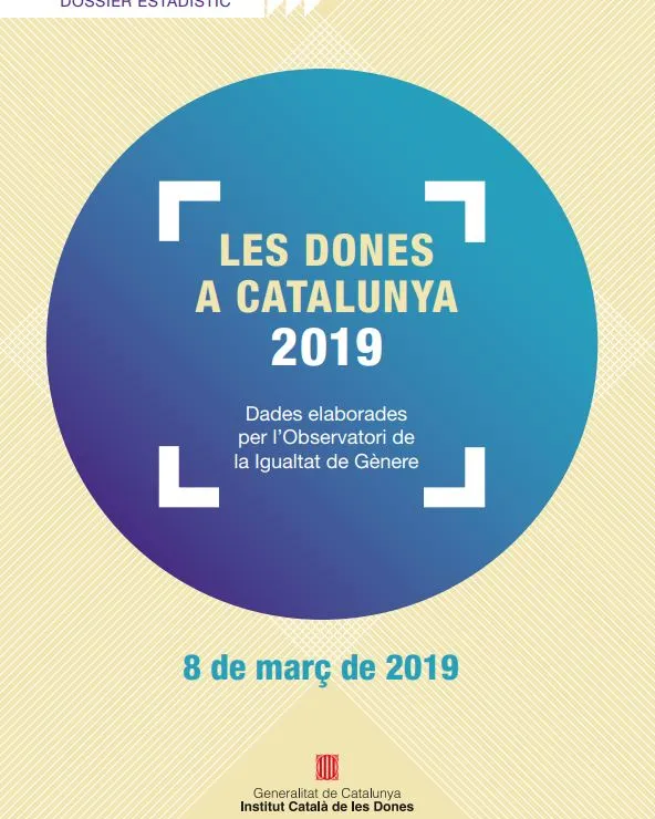 dones_catalunya.jpg