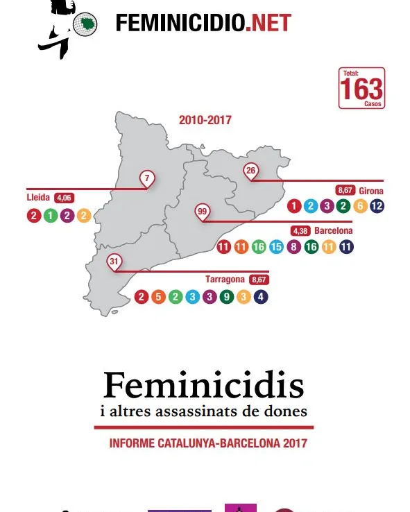 feminicidis.jpg
