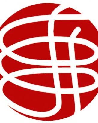 Lliga Contra el Càncer