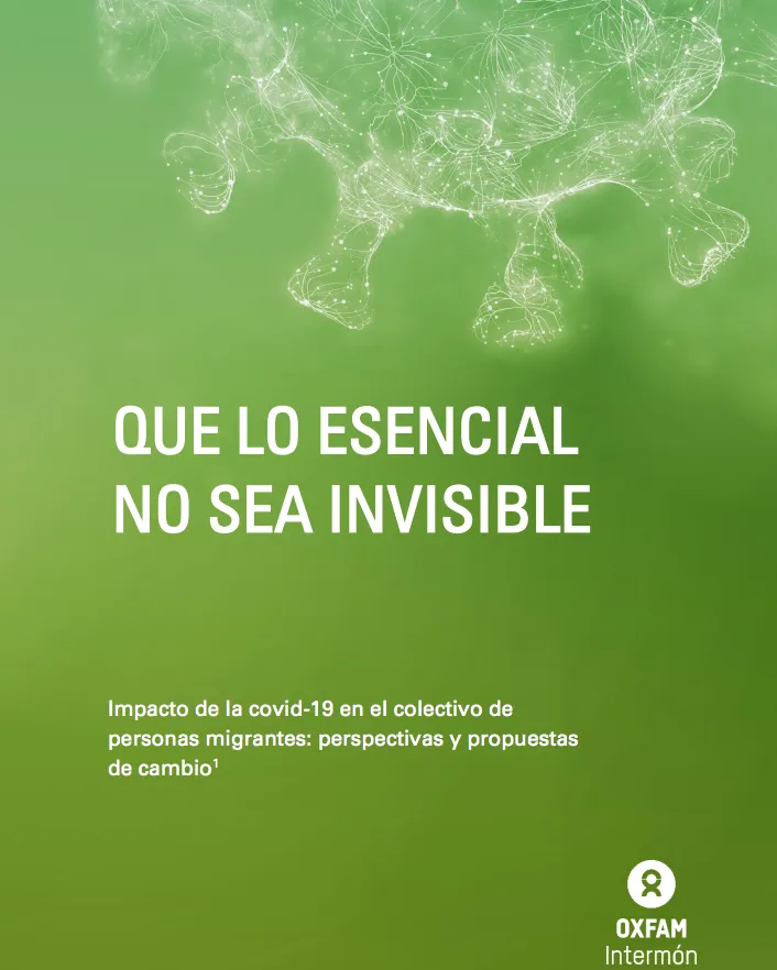 captura_de_pantalla_2020-09-08_a_las_14.22.43.png