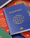 Curs: ‘Introducció a la situació de les persones sense nacionalitat’.
