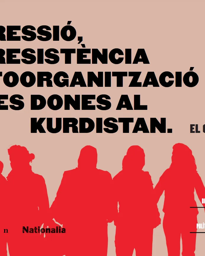 captura_de_pantalla_2021-04-29_a_las_11.59.36.png