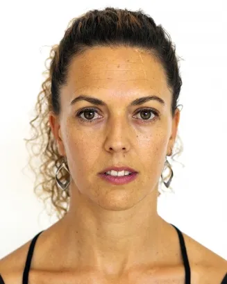 Laia Vila