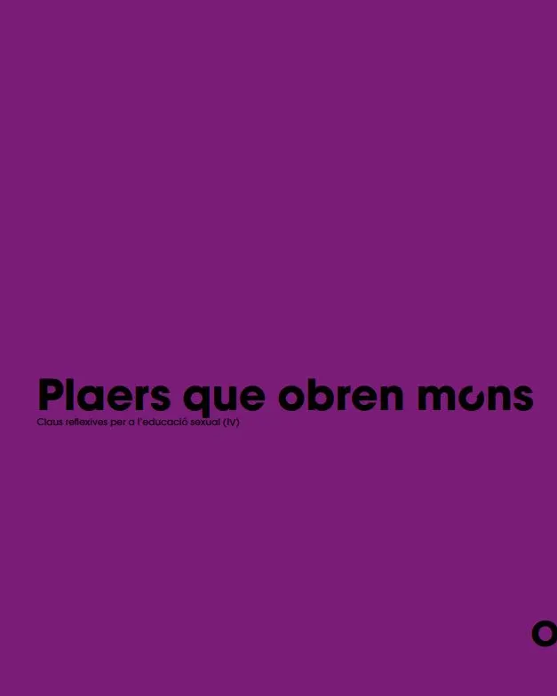 plaers.jpg