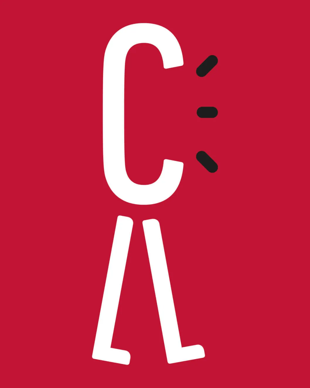  Font: 
