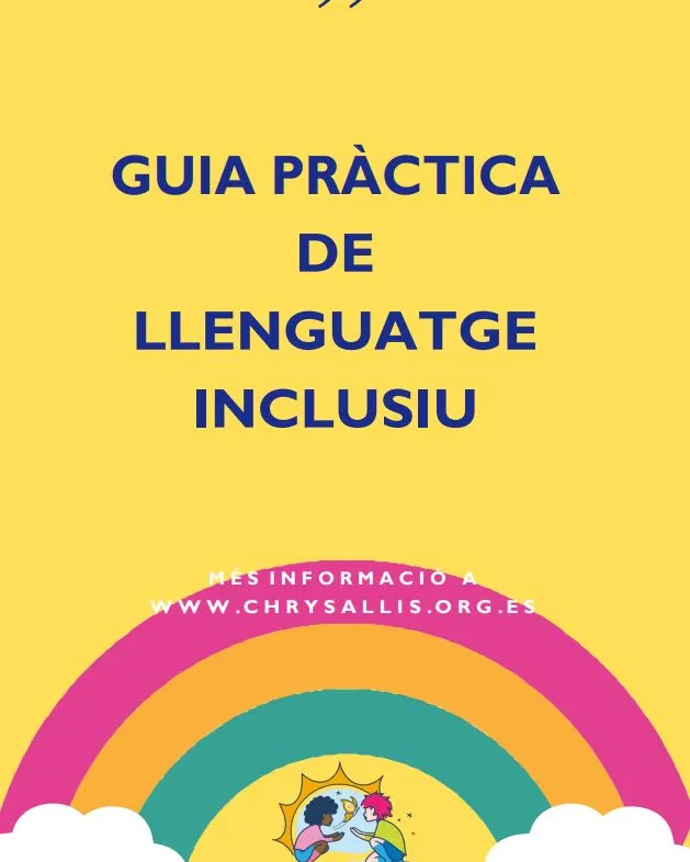 inclusiu.jpg