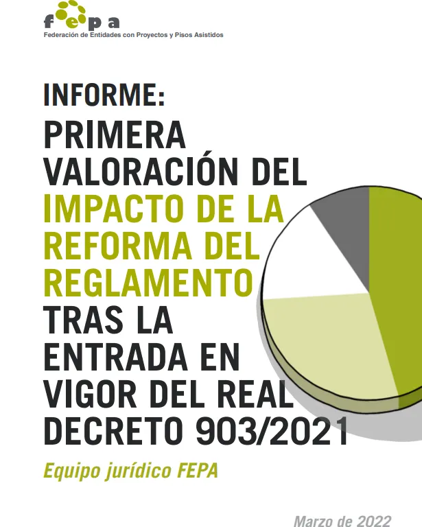 fepa.png