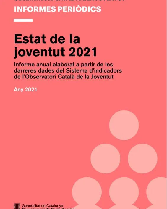 joventut.jpg