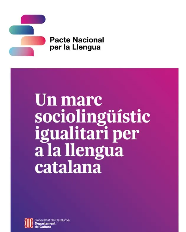 llengua.jpg