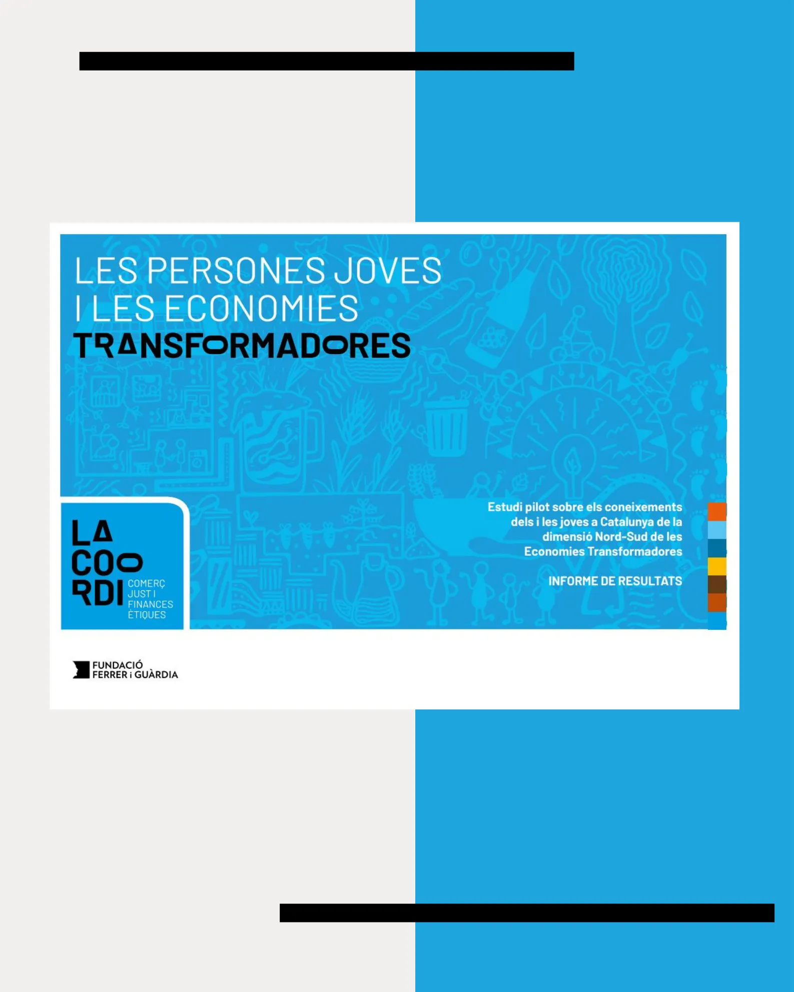 poster_imprimible_curso_de_revelado_beige_1.png