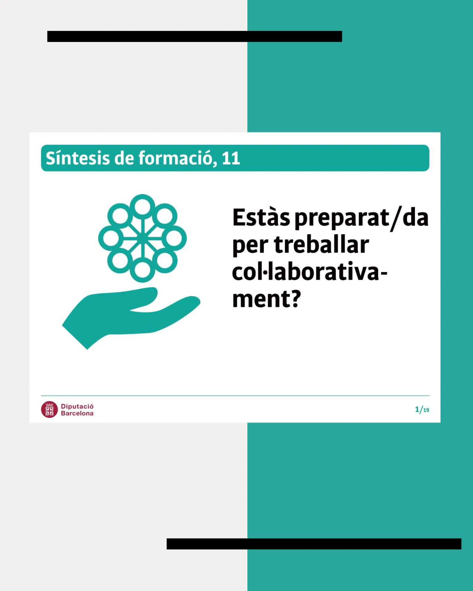 poster_imprimible_curso_de_revelado_beige.png