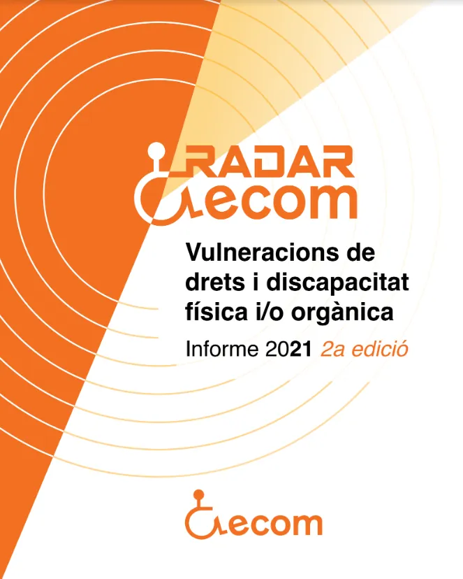 radar.png
